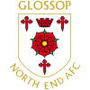 Glossop