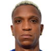 Vinicius Baiano