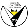 Lokeren U21