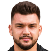 Nikolic