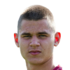 Avramov