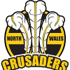 Crusaders *