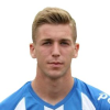 Deschilder