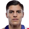 Cisneros