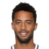 Dembele