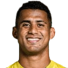 Henao