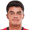 Soto