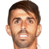 Serroukh