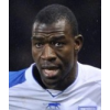 Coulibaly