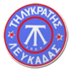 Lefkadia