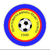 participant