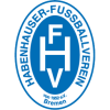 Habenhauser