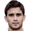 Ceballos