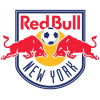 New York Red Bulls U23