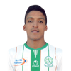 El Mouatani