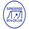 Sonderso