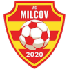 Milcov *