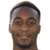 Mbimba