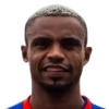 Edimar