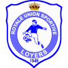 Loyers