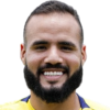Matheus