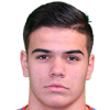 Negoescu