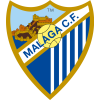 Malaga U19 *