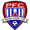 ProStars U19