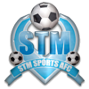 STM Sports