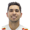 Pedrinho