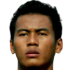 Siregar