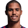 Gabriel Novaes