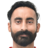 Singh
