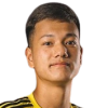 Chang