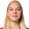 Solovyova