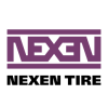 Nexen