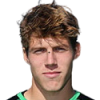 Cavallini