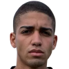 Leao