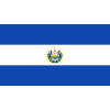 El Salvador U17 Nữ