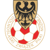 participant