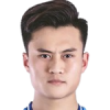 Tian