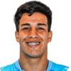 Sanchez