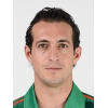 De La Torre