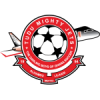 Mighty Jets