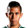 Calderon