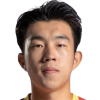Yao