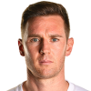 Smeltz
