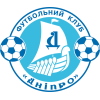 Dnipro U21