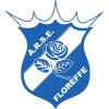 Floreffe