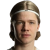 Tomasson